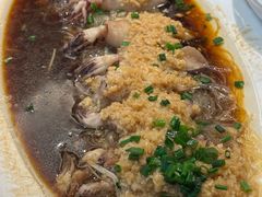 -7017浙菜•建德味(中财店)