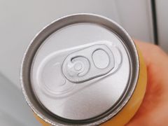 -新加坡斯味洛·鲜奶茶(石牌东店)
