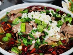 -南翔饭店