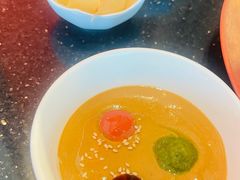 -南门涮肉(上海二店)