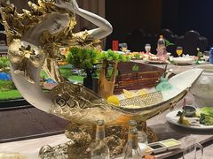 -新阿布海鲜大酒店