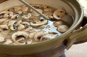 Xiaoguan Pian'erchuan