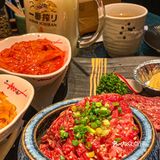 日料爱好者私藏日式烧鸟店🏮｜日剧同款治愈小馆🥢