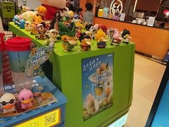-松雷商业(南岗店)