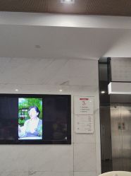 -上海玫瑰医疗美容医院