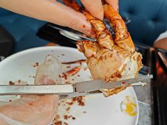 -Ministry of Crab•MOC(交子大道店)