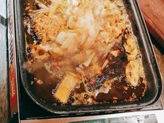 -美庐时尚餐厅(菱角湖店)