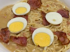 -大家乐(广州中华广场店)