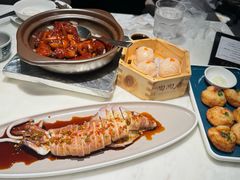 -陶陶居酒家(新天地店)