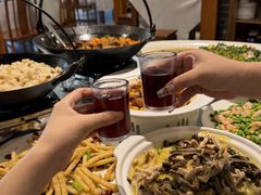 -小户人家(循礼门南国中心店)