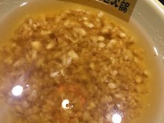 -宽板凳老灶火锅(外馆斜街店)