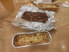 -尊宝比萨(厦大店)