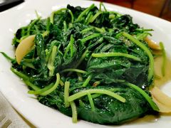 -翠亭酒家(山西南路店)