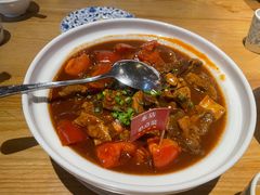 -乡里八闽·福州乡土菜(高宅店)