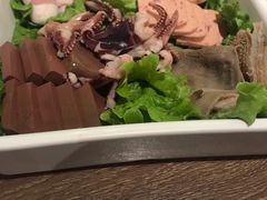 -新辣道鱼火锅(世纪金源购物中心店)