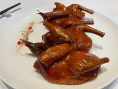 -北京厨房(SKP店)