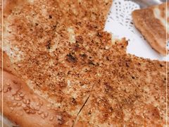 -阿拉丁新疆风味餐厅·清真(罗廊巷店)