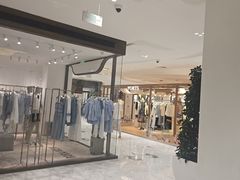 -北京SKP