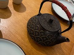 -胡马八破·川菜小馆(高新万达店)