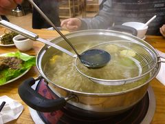 -顺记牛肉店