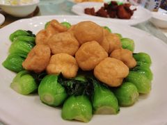 -燕云楼(云南路店)