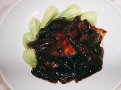 -天外天烤鸭店(八角店)