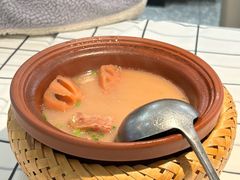 -在莲野·湖北民间菜·头牌松滋鸡(光谷步行街店)