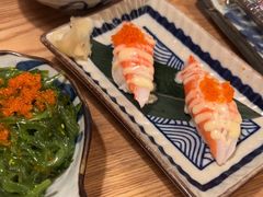 -西月山居匠心创意料理(江汉路新佳丽广场店)
