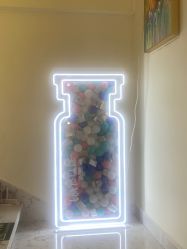 -海涛医疗美容·面部抗衰·注射美鼻