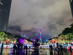 -岭南真味·匠心粤菜(K11店)