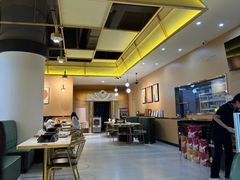 -虾巢(维多利·摩尔城店)