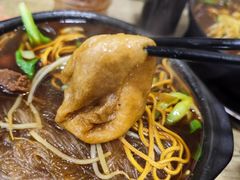 -南湖胖子砂锅(红庙店)