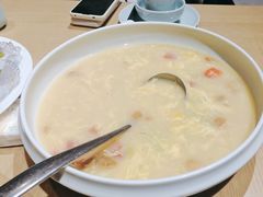 -清雅臻品·竹林院落·新派青岛菜(崂山店)