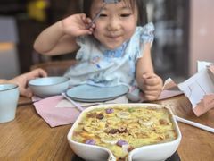 -花间一壶酒(桐荫街店)