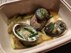 -盒马鲜生(莱蒙都会店)
