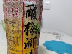 -采芝斋评弹茶馆(观前街店)