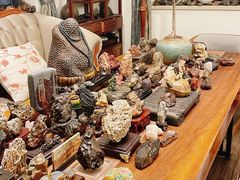-星雅翠餐厅