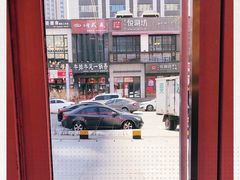 -珍粥道(杉杉奥特莱斯店)