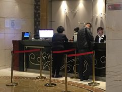 -水晶之星洗浴温泉汗蒸