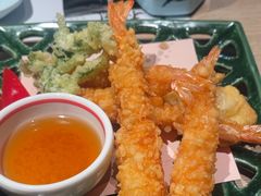 -匠和风精致料理(宁德万达店)