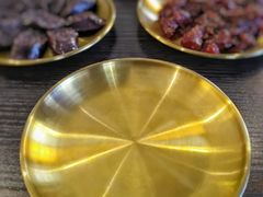 -玉流珍肴馆(亮马桥店)