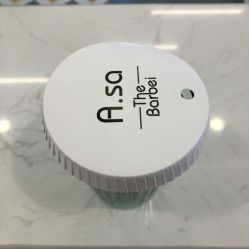 -ASA HAIR SALON