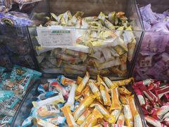 -利群商厦(台东店)