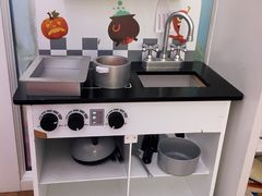 -Future&Kitchen