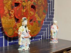 -院8里·小聚园(九眼桥店)