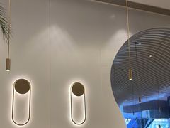 -gaga(金光华店)