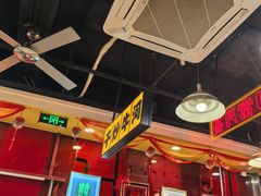 -日昌餐馆(亦庄店)