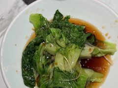 -庆江南江南菜(太仓南洋店)
