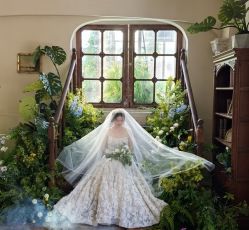 -北遇映画PHOTO GRAPHY STUDIO