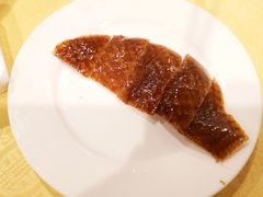 -北京全聚德(西客站店)